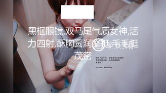 妹子人体摄影Onlyfans sets极品小姐姐诱惑视图[178P1250M]