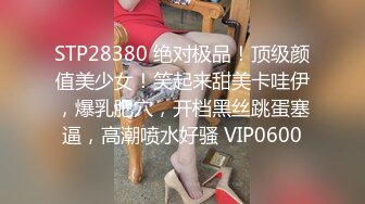  双飞极品技师小姐妹 享受两位极品好姐妹的性福时光 闺蜜被操的奶子摇摇欲坠