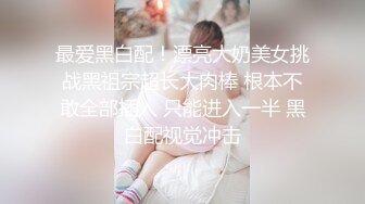 主人你真的懂毛小孩吗？