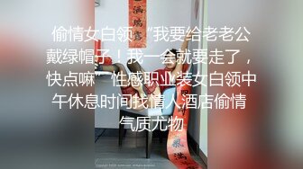 调教骚母狗深喉后入暴操