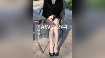 69式舔女友逼做我嘴上舔-少女-户外-抖音-勾搭