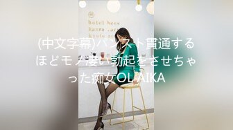 极品女神西比尔室内游泳来感觉与炮友水中搞一下中出内射画面唯美诱人