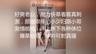 ❤️网红女神❤️潮喷淫娃〖小水水〗室友喜欢穿黑丝情趣内衣被后入，生活中的傲娇女神被彻底征服，被大鸡巴操的潮喷