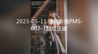 人前高冷女神范大学生美眉恬恬私下竟是极度反差母狗露脸啪啪颜射吃精毛多水多【MP4/218MB】