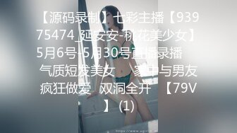 STP26328 ?精品推荐?露脸COSER?极品反差婊『小余』秀萝套图 自慰视频 视角效果非常给力 妹子属于耐看型 越看越顺眼