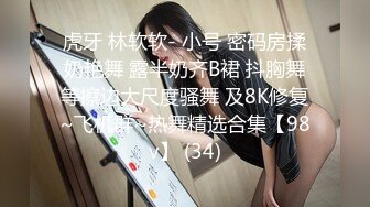 安防酒店浴缸房偷拍 纹身社会哥和打扮时尚的漂亮小蜜开房过夜连续干了她几次