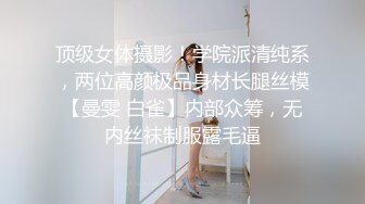 天美传媒【TMG012】到府男私教强奸女学员