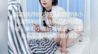 《高价P站❤️付费解锁》露脸才是王道！专注玩美少女嫩妹的推特富二代大神JK_0571私拍合集，调教打炮中出内射玩的全面