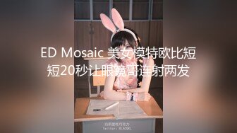 校园宿舍！【妍贝贝 】寝室内，趁室友们都不在，学妹偷偷漏出，真实，舍友一直聊天，还有些放不开 (2)