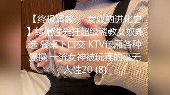 70后美妈妈 ·不惧时光优雅到老：每天最幸福的时光就是和儿子SEX，性爱交欢