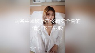 骚妇后入、肛交