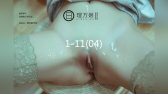 麻豆传媒 MDAG-0008 文艺风美女与帅气王子的性爱憧憬-林嫣