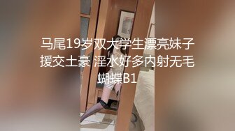 徐州97学生第一次拍摄