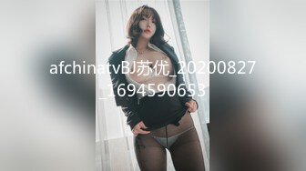 STP22966 麻豆传媒 MMZ021 售貨員以身賠罪 惡質客戶的霸道性愛 顾桃桃