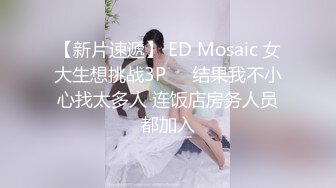 【新片速遞】  游乐场女厕全景偷拍几个漂亮美女撅着屁股尿尿❤️肥美的鲍鱼完美呈现