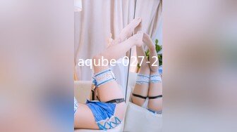 aqube-027-2