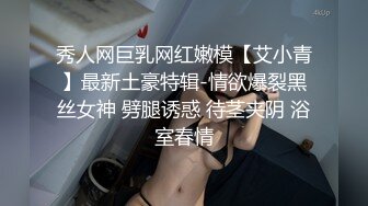 老婆趴着挨男人骑