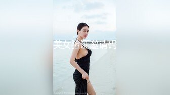 【星空无限传媒】xkvp-040 手握兄弟老婆偷情证据-橙子