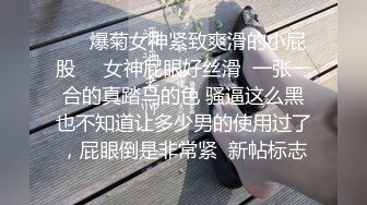 麻豆傳媒X杏吧至尊聯合出品原創國產AV-空降女優制服誘惑篇