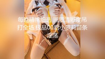 ★☆【极品御姐完美露脸】★☆超淫丝袜母狗『小语』新版私拍爆裂黑丝各种爆操骚逼高潮 (10)