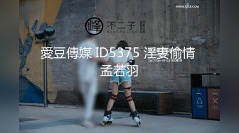 2024年5月，【重磅核弹】人气大神【looks哥】失恋大学生，全程露脸啪啪 妹子的表情有点忧郁，很有看点