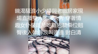   大神91喵先生千人斩之颜值女主播 曾经的叛逆美少女