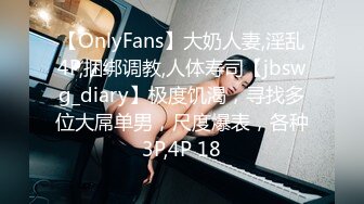 OnlyFan 小趴菜有毒