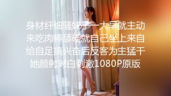 性感束缚！Angel liya 莉亚綑绑双手任人宰割