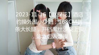 极品老婆