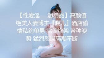 大奶女同事洗澡