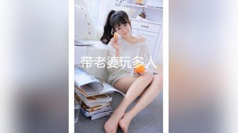 宝贝吖 肉丝嘎嘎香