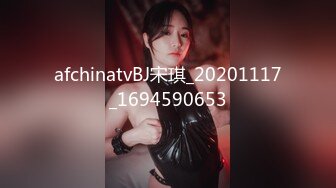  七彩橙子味儿的夏美人男主用力操速度操~躺着操后入操站着各种操啪啪男欢女爱快乐无限！！