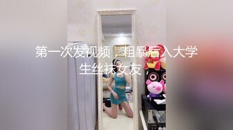 大象传媒 dx-015 搭讪coser喜多川海梦-韩棠