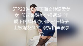 最新流出NTR骚妻极品崇黑讨黑BBC女神【爱已婚少妇】私拍完结，被黑驴屌花式爆肏3P生猛国屌已经满足不了 (8)