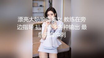 【少妇老公不在家】到情人家中偷情，小少妇稍微一挑逗水就出来要擦，沙发激情啪啪后入干得爽