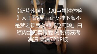 海角大神母子乱伦 把妈妈操了两次一次喝醉另一次好像下药了导致妈妈跟他关系决裂