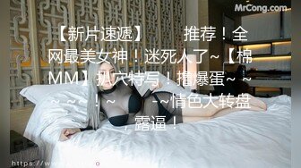 】爆操極品爆乳淫妻性愛甄選(正面篇) 扛腿猛烈抽插粉嫩浪穴 淫叫不停 完美露臉 (5)