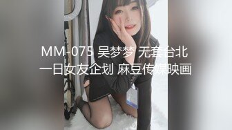 爱豆传媒 IDG5390 被同城小姐姐治愈的早泄男