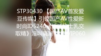 [ニート社長] 合集更新至2024年2月27日 【571V】 (169)