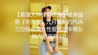 海盗船长 曼妃联合出品 (1)