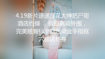 麻豆传媒 MD-190-3《我是苏畅我回来了》酒后蜜屄渴望肉棒的抽插