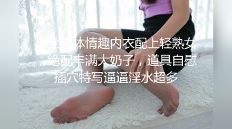 《绝版重磅✅经典收藏》CP界天花板祖师爷✅公共女厕隔板缝中洞中特写镜头连续偸拍超多制服美女小姐姐方便完美视觉享受