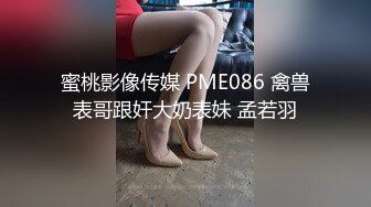 黑丝伪娘 啊啊 干死我了 肌肉男小哥哥的身体素质果然很棒很持久 还要我一字马被操