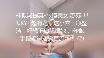  替兄弟照顾他的漂亮女友