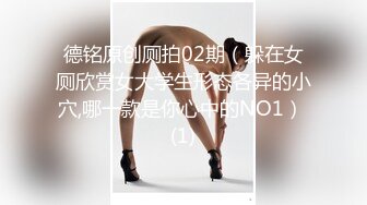 《居家摄像头破解》小伙和漂亮女友各种姿势啪啪年轻就是好睡前一炮早起一炮