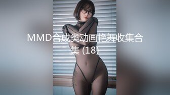 《小奶狗合租日记》大神分享拿下极品合租女室友的真实经历 (1)