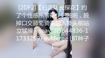 天津财大学妹被调教