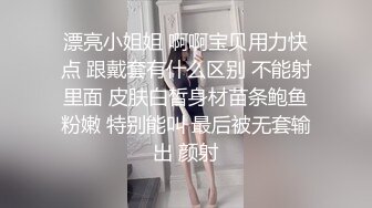 为了证实卖的妇用品的好老婆牺牲自己证明