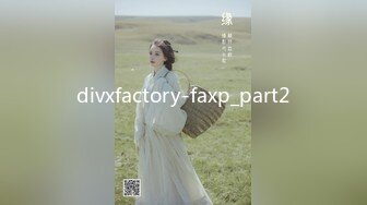 STP24787 星空传媒最新出品XK8113极度诱惑拜金女的骗局-七七 VIP2209