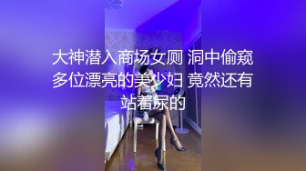   甜美少女露脸！和炮友居家操逼！红唇小舌头吃屌，猛怼骚穴白浆四溅，操完不够爽跳蛋自慰